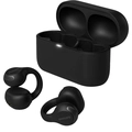 Fone De Ouvido Philips Bluetooth Preto - Taq2000