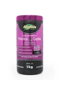 Máscara Reconstrutora Plástica Capilar Alquimia 1kg