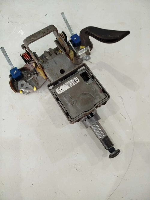 COLUNA DE DIREÇÃO CHEVROLET  TRACKER 1.4 2019 (ID:18711)