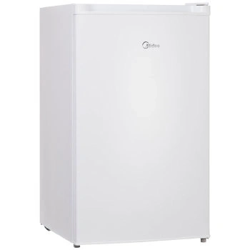 Frigobar 124l Midea Classe a - Mrc12b1