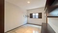 Casa à venda em Londrina, Esperança, com 4 suítes, com 660 m², Condomínio Royal Park