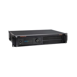 Processadora De Vídeo Novastar Mctrl4k Sending Card 4k 16 Saídas Ethernet - Mctrl4k i