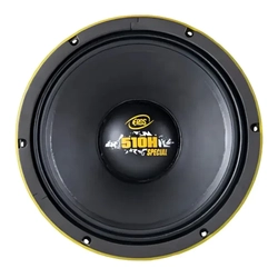 Alto-falante Eros E-510 h Special 10 6r 500w Rms