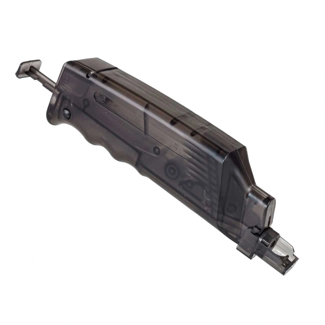 Carregador Rápido para Esferas - (Rossi)