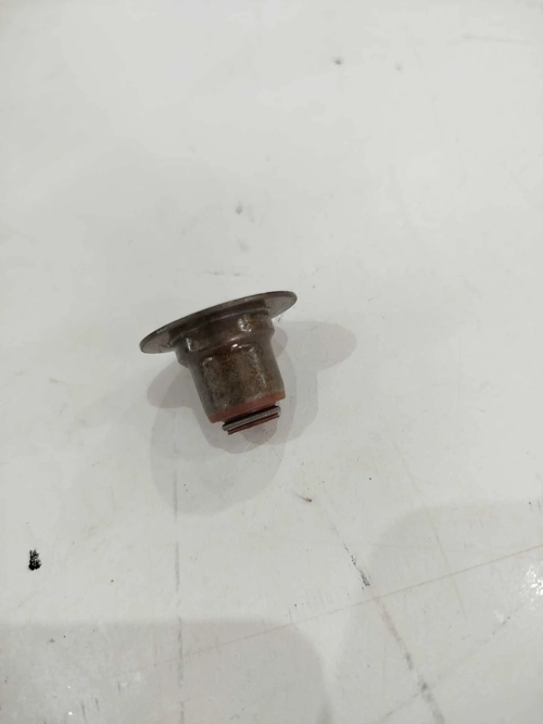 RETENTOR VALVULA FIAT PALIO (ID:10418)