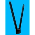 Suporte Tv Logitech Meetup Vc - 939-001498