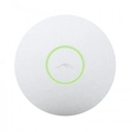 Ubiquiti Unifi  UAP-LR Access Point