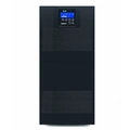 Nobreak Sms Keor 10 Kva E/220 S/110/220/110+110v Iso - 28266