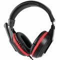 Headset Gamer Evolut Starter EG308 - 15306