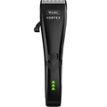 Máquina De Corte Wahl Vortex Cordless Preta