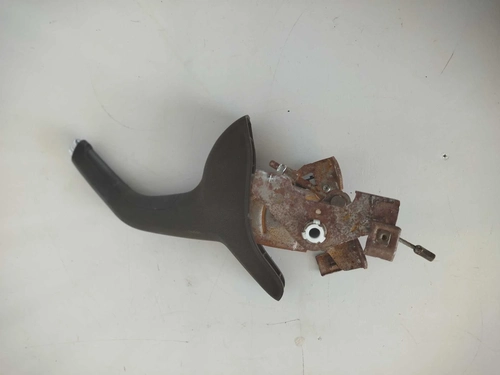 Alavanca Freio De Mão Gm Onix Prisma 2013/2019 (ID:14602)