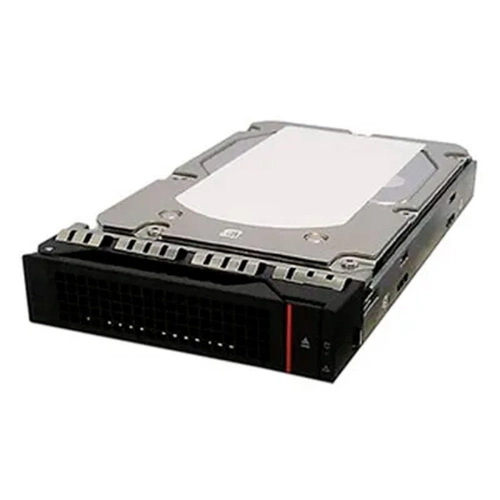 Disco Rígido Dell 16tb Sata 6gbps 7.2k 512e 3.5" - 161-bbzv