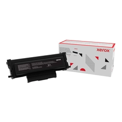 Toner Xerox Preto 3K - 006R04403NOi