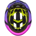 Capacete Specialized Airnet MIPS