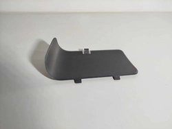 TAMPA INTERNA LANTERNA TRASEIRA AGILE LTZ 2009/2010 LE (ID:8176)