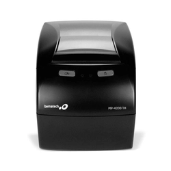 Impressora Bematech Mp-4200 Adv Não Fiscal - 46b4200adhi1