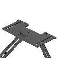 Suporte De Tv Logitech Para Rally Bar - 952-000041