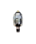 SOLENOIDE 047