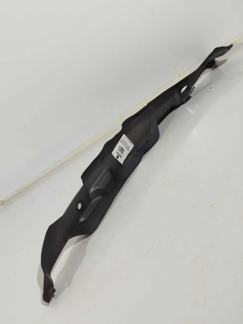 ACABAMENTO INTERNO PARALAMA HR-V EX CVT 2020 (id:10853)