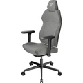 Cadeira Gamer Tx3 Solo 360 Loft Cinza
