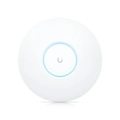 Access Point Ubiquiti U6+ Unifi 6 Plus Sem Fonte - U6+i