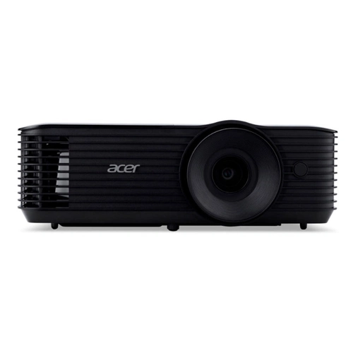 Projetor Acer X1328wh 5000 Ansi Lumens Hdmi Vga - Mr.jx611.013