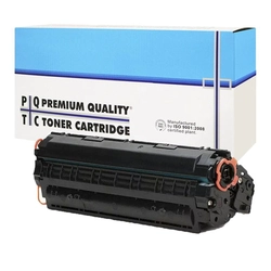 TONER CF279A 279A M12 M26 M12A M12W M26A M26NW 12W 26A 26NW PRETO PREMIUM 1K Cor da