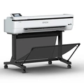 Impressora Epson Surecolor T5170m - C11cj54201