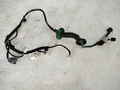 Chicote porta dianteira esquerda Ford Ka 2015/2019 (ID:2129)