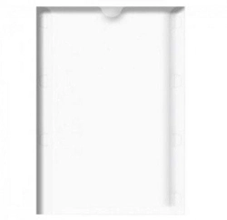 QUADRO MULTIUSO OFICIO CRISTAL DELLO