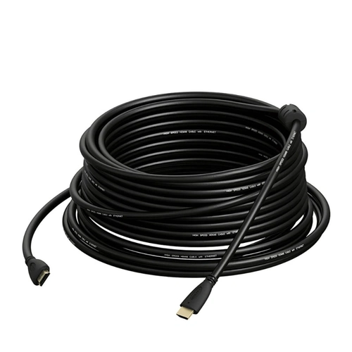 Cabo Hdmi Intelbras Chf2010 2.0 10m