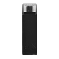 Pen Drive 64GB Kingston DataTraveler 70 Usb-C Tipo-C - DT70/64GB