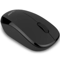 Mouse Sem Fio 2.4 Ghz 1200dpi Usb Power Save Com Pilha Mo309 Preto