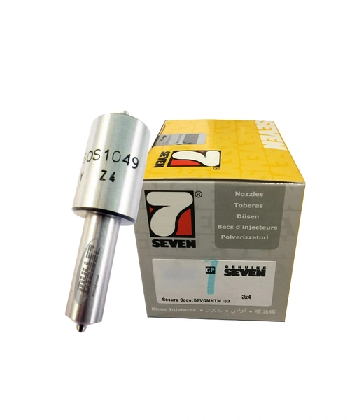 BICO INJ 1049  DLLB150S1049