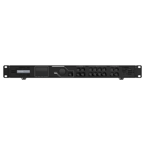 Controladora Novastar All In One Vx400i