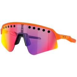 Óculos Oakley Sutro Lite Sweep
