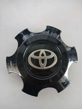 CALOTA TOYOTA HILUX SW4 2022 (ID:20882)
