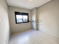 Casa para alugar no bairro Aeroporto –3 quartos sendo 1 suíte, 127m², 4 vagas - Londrina