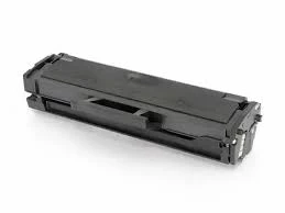 TONER COMPATIVEL XEROX 3020