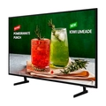 Smart Tv Samsung Business 4k 55 - Lh55bedhvggxzd