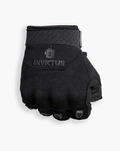 Luva Tática Bunker Fingerless - (Invictus)