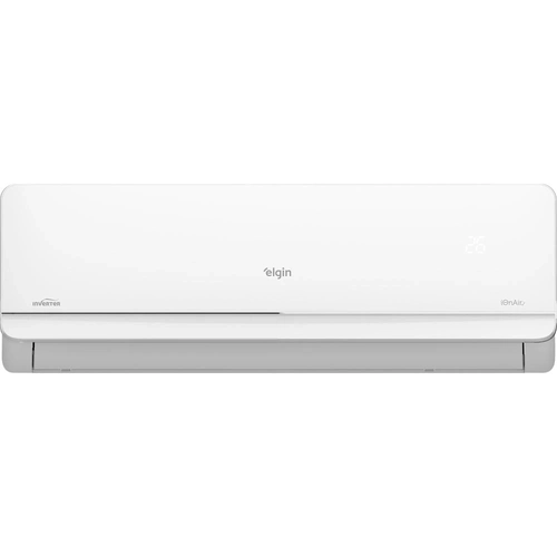 Ar-Condicionado Split Inverter Elgin - Frio