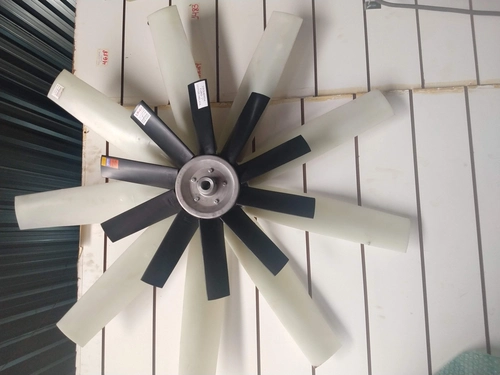 SECADOR DE CAFÉ ALVENARIA E ESTATICO HELICE