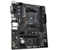 Placa Mãe Gigabyte Amd - A520m S2h