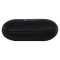 Fone de Ouvido Bluetooth W1 Touch - Preto