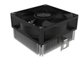 Cooler para Processador A30 - Rh-a30-25fk-r1