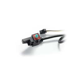 Sensor De Freio Esquerdo Para Scooter Eletrica X7/x8/x16/chopper U1