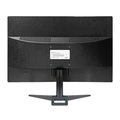 Monitor Brx Led 23  Hdmi + Vga + Webcam Hd