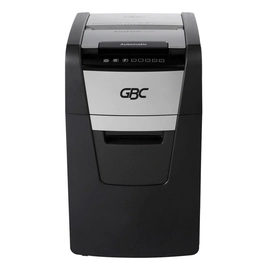 Fragmentadora De Papel Tilibra  Auto+ 150x 127v Supercorte - 326844