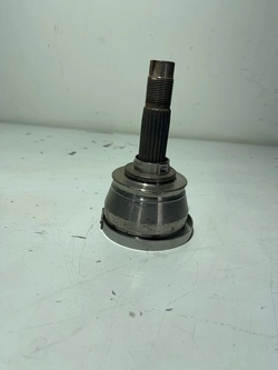 JUNTA HOMOCINETICA FIAT PALIO LD (ID:11491)